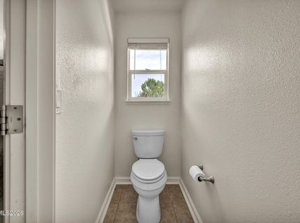 9825 Suncrest Drive, Reno, NV 89506 Photo