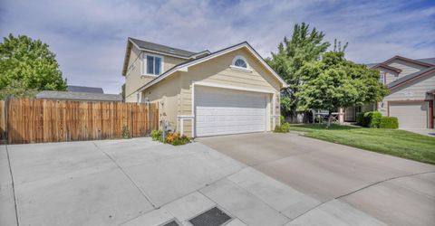9825 Suncrest Drive, Reno, NV 89506 Photo
