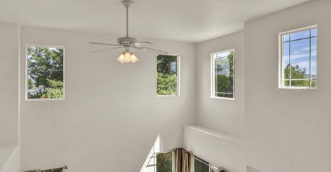 9825 Suncrest Drive, Reno, NV 89506 Photo