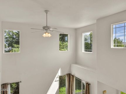9825 Suncrest Drive, Reno, NV 89506 Photo