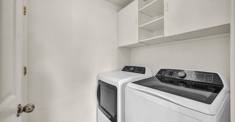 9825 Suncrest Drive, Reno, NV 89506 Photo