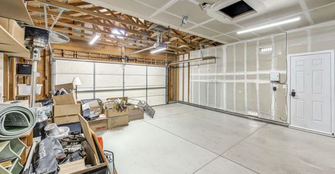 9825 Suncrest Drive, Reno, NV 89506 Photo