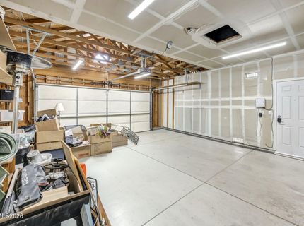 9825 Suncrest Drive, Reno, NV 89506 Photo