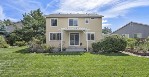 9825 Suncrest Drive, Reno, NV 89506 Photo