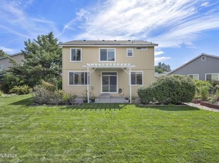 9825 Suncrest Drive, Reno, NV 89506 Photo