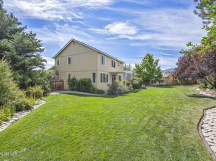 9825 Suncrest Drive, Reno, NV 89506 Photo