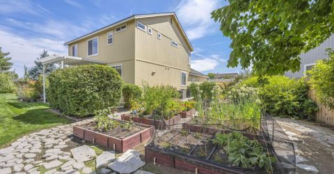 9825 Suncrest Drive, Reno, NV 89506 Photo
