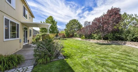 9825 Suncrest Drive, Reno, NV 89506 Photo