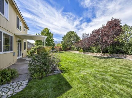 9825 Suncrest Drive, Reno, NV 89506 Photo