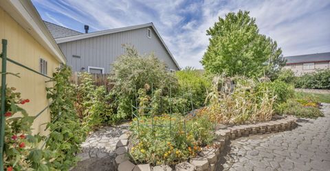 9825 Suncrest Drive, Reno, NV 89506 Photo