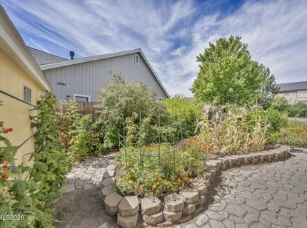 9825 Suncrest Drive, Reno, NV 89506 Photo