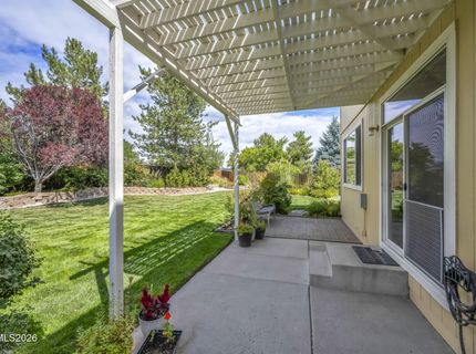 9825 Suncrest Drive, Reno, NV 89506 Photo