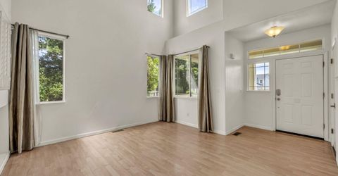 9825 Suncrest Drive, Reno, NV 89506 Photo