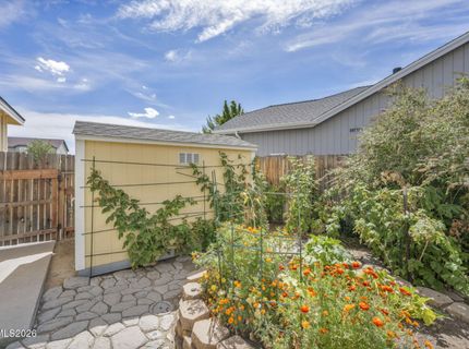 9825 Suncrest Drive, Reno, NV 89506 Photo