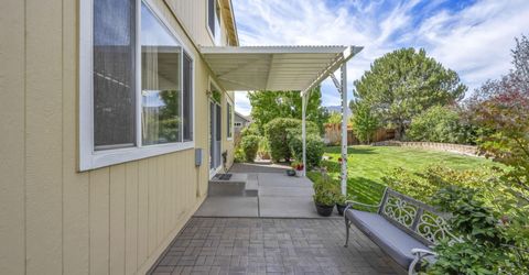 9825 Suncrest Drive, Reno, NV 89506 Photo