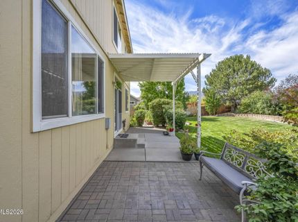 9825 Suncrest Drive, Reno, NV 89506 Photo