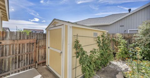 9825 Suncrest Drive, Reno, NV 89506 Photo