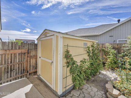 9825 Suncrest Drive, Reno, NV 89506 Photo