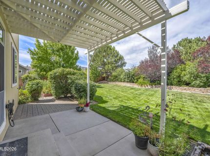 9825 Suncrest Drive, Reno, NV 89506 Photo