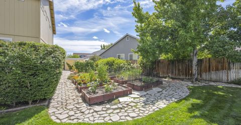 9825 Suncrest Drive, Reno, NV 89506 Photo