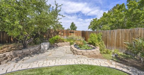 9825 Suncrest Drive, Reno, NV 89506 Photo