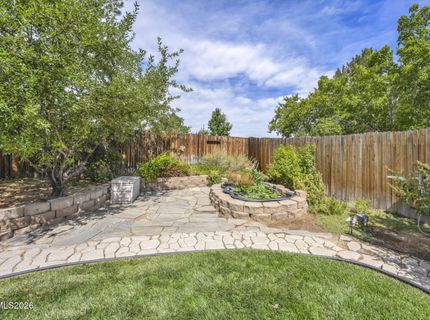 9825 Suncrest Drive, Reno, NV 89506 Photo