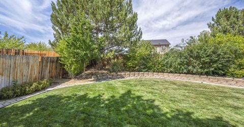 9825 Suncrest Drive, Reno, NV 89506 Photo