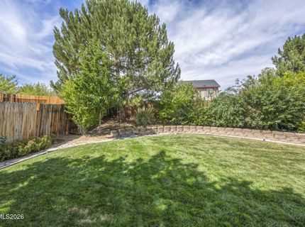 9825 Suncrest Drive, Reno, NV 89506 Photo