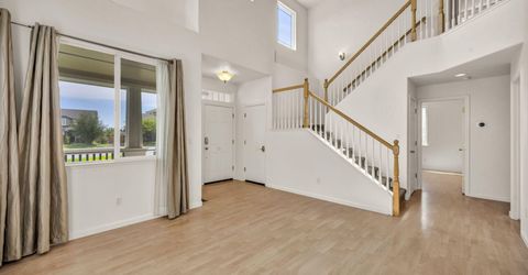 9825 Suncrest Drive, Reno, NV 89506 Photo