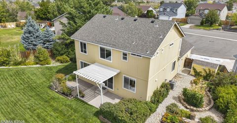9825 Suncrest Drive, Reno, NV 89506 Photo