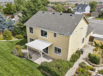9825 Suncrest Drive, Reno, NV 89506 Photo