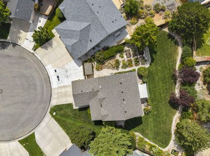 9825 Suncrest Drive, Reno, NV 89506 Photo