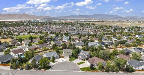 9825 Suncrest Drive, Reno, NV 89506 Photo