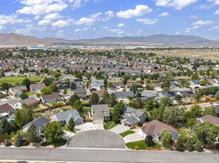 9825 Suncrest Drive, Reno, NV 89506 Photo