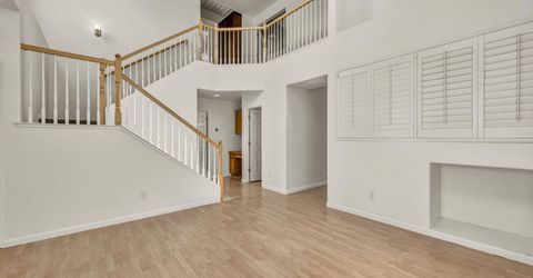 9825 Suncrest Drive, Reno, NV 89506 Photo