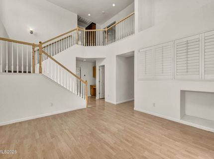 9825 Suncrest Drive, Reno, NV 89506 Photo