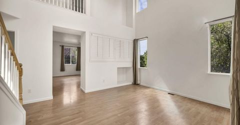 9825 Suncrest Drive, Reno, NV 89506 Photo