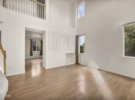 9825 Suncrest Drive, Reno, NV 89506 Photo