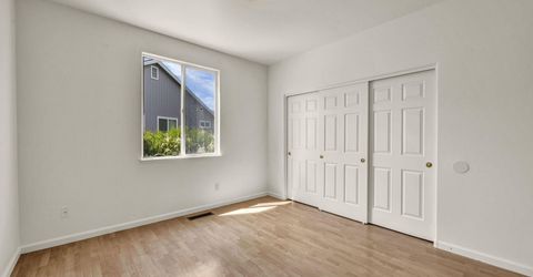 9825 Suncrest Drive, Reno, NV 89506 Photo