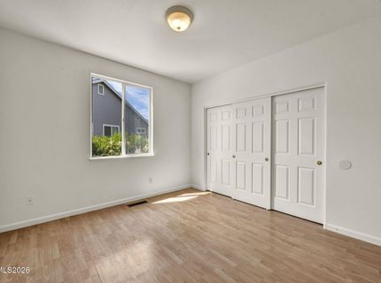 9825 Suncrest Drive, Reno, NV 89506 Photo