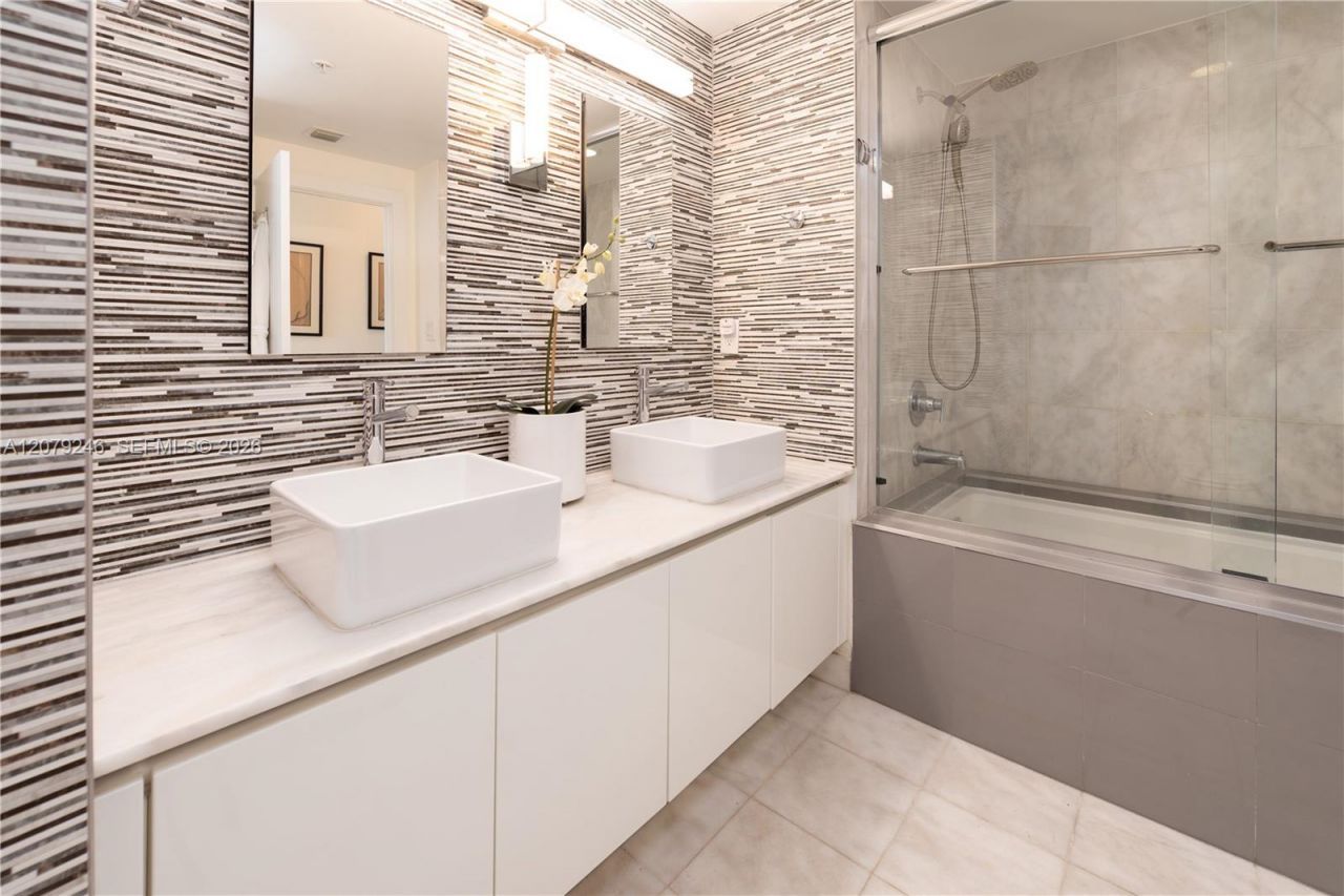601 NE 36th St , Unit 1412, Miami, FL 33137 Photo