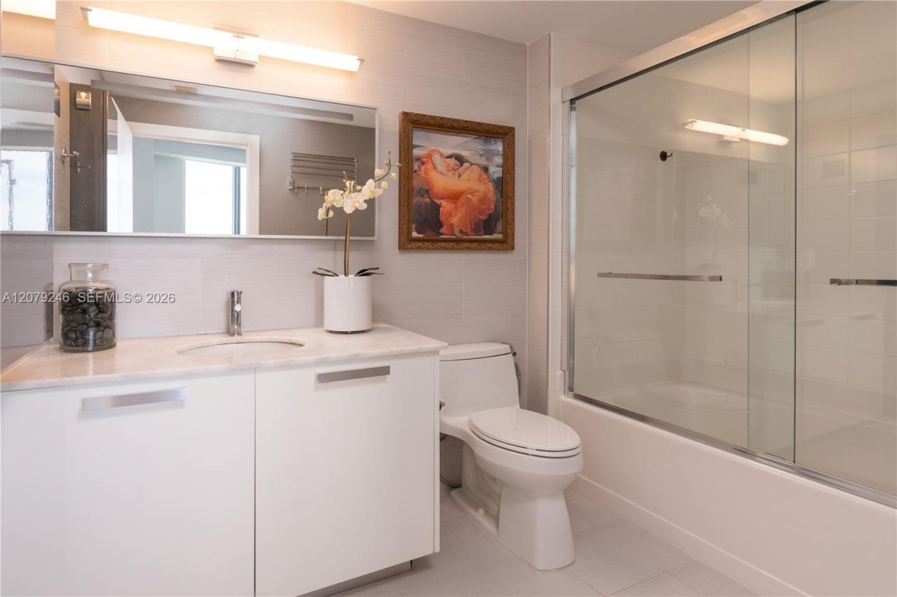 601 NE 36th St , Unit 1412, Miami, FL 33137 Photo