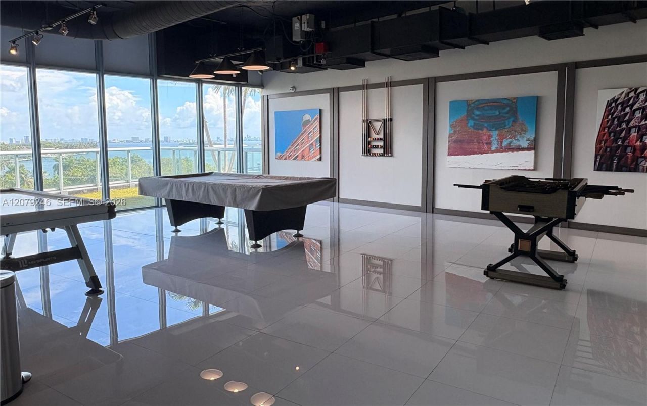 601 NE 36th St , Unit 1412, Miami, FL 33137 Photo