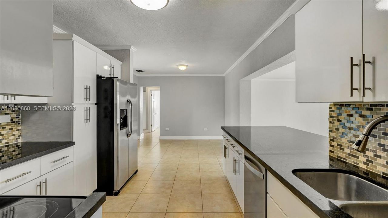 9710 SW 14th St, Miami, FL 33174 Photo