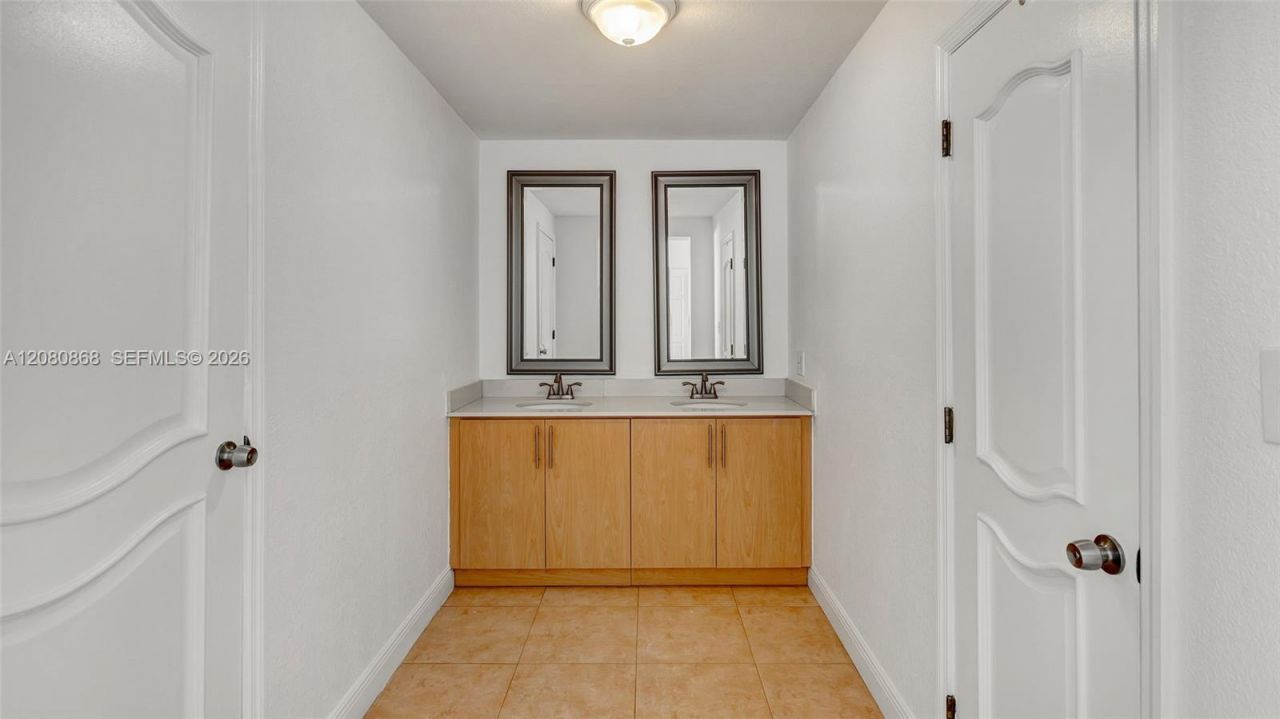 9710 SW 14th St, Miami, FL 33174 Photo