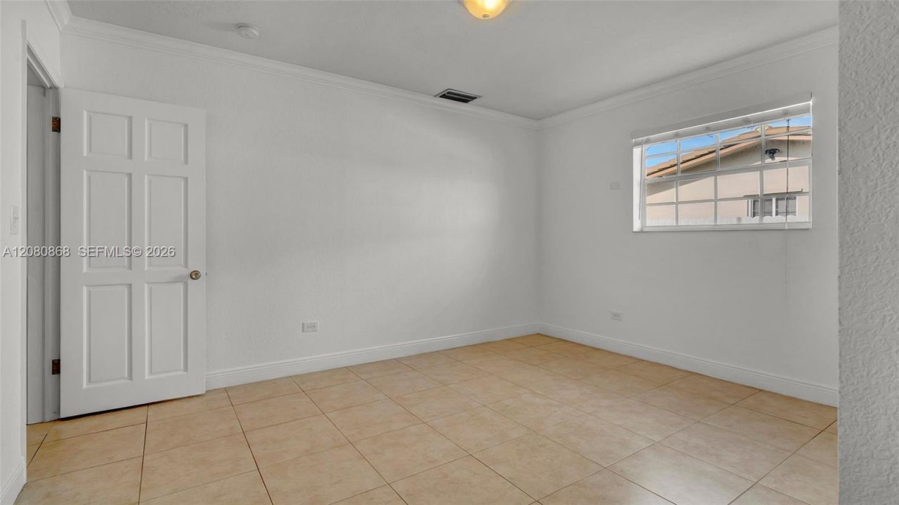9710 SW 14th St, Miami, FL 33174 Photo