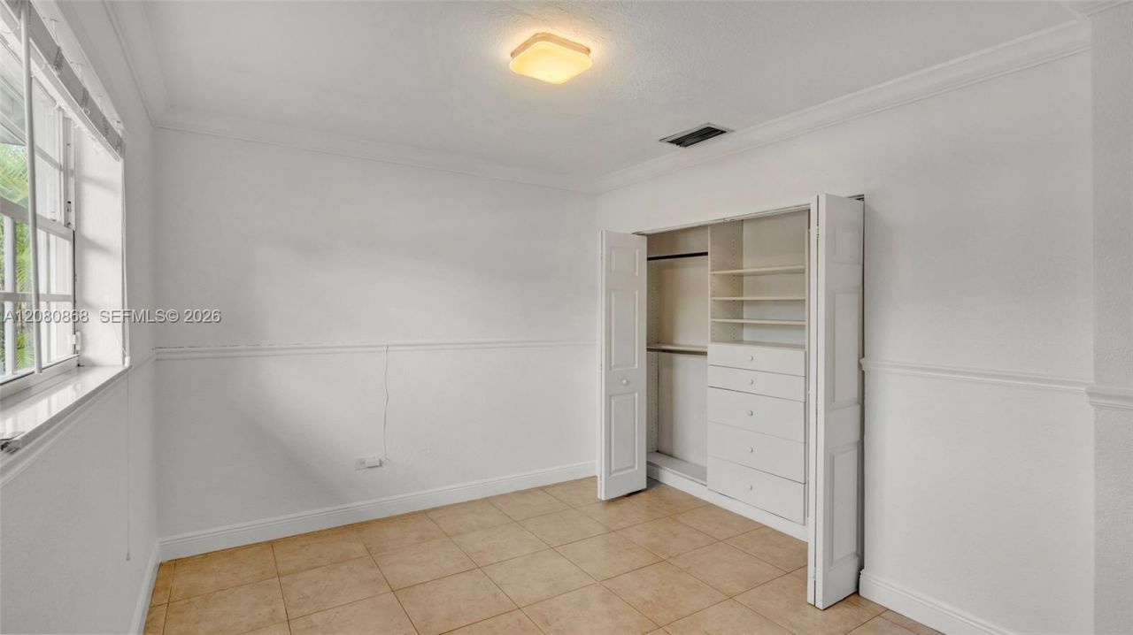 9710 SW 14th St, Miami, FL 33174 Photo