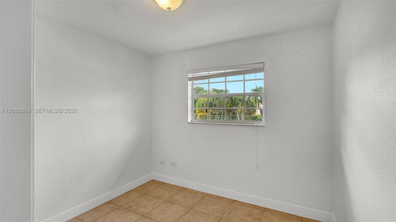 9710 SW 14th St, Miami, FL 33174 Photo