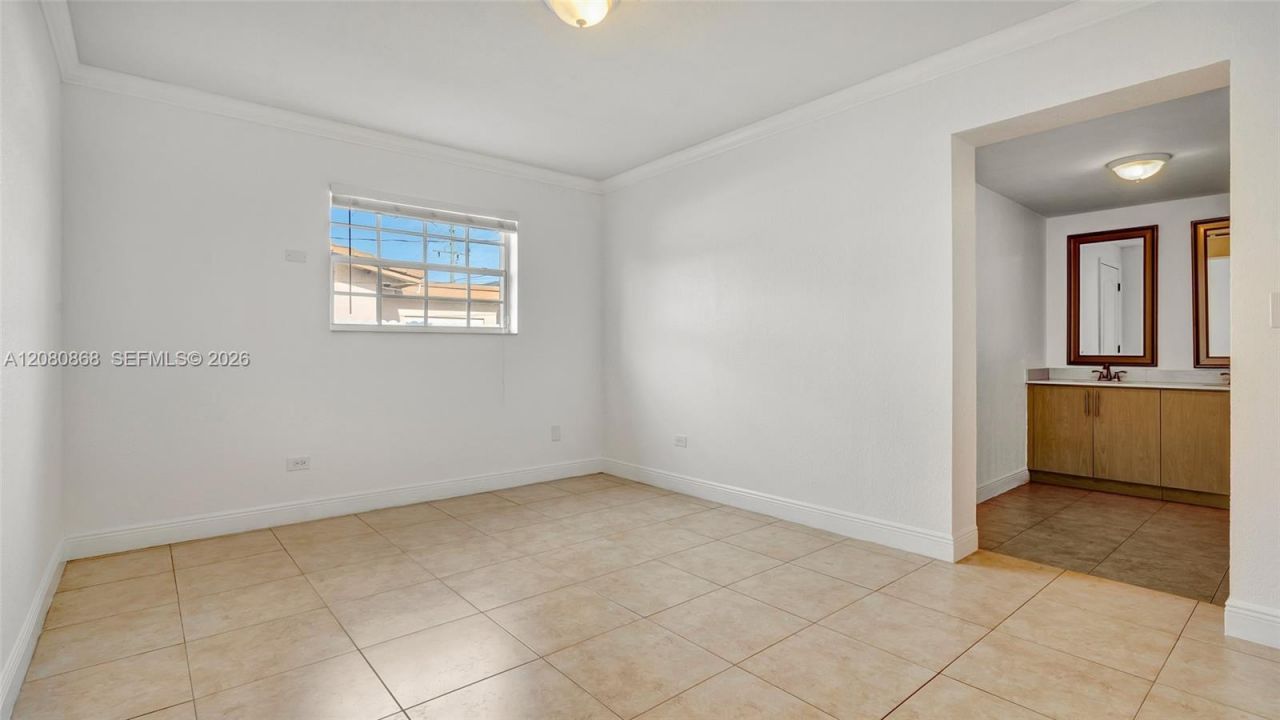 9710 SW 14th St, Miami, FL 33174 Photo