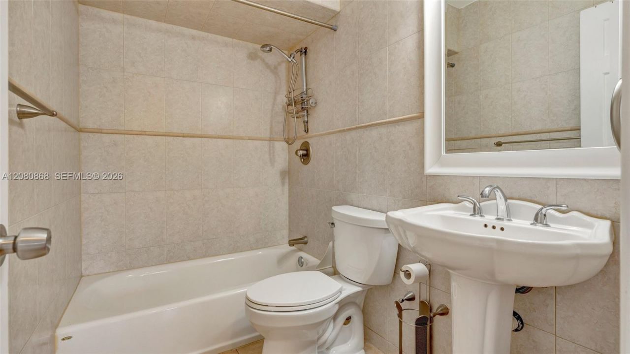 9710 SW 14th St, Miami, FL 33174 Photo